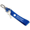 GCNWI Wrist Keychain